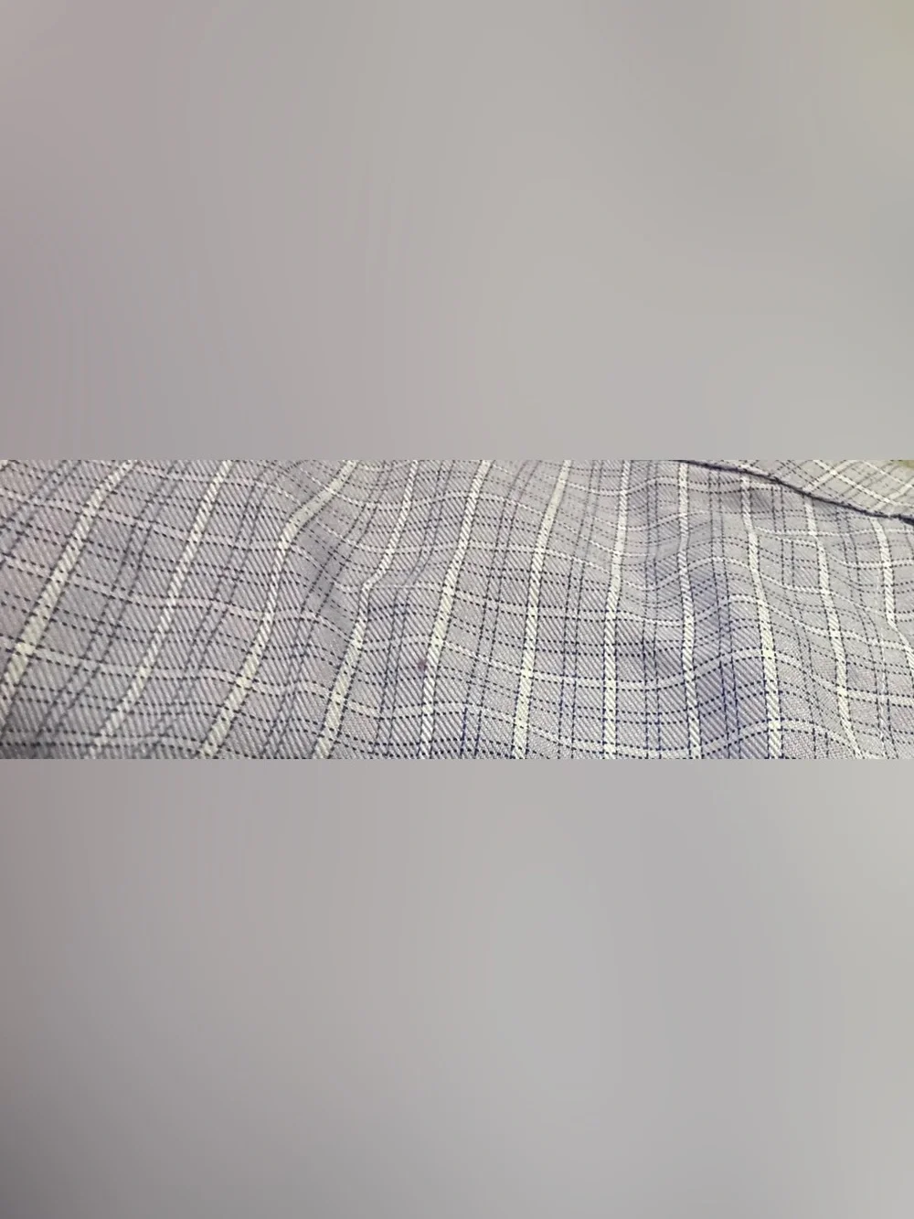 Thomas Pink Slim Fit Traveller Dress Shirt.